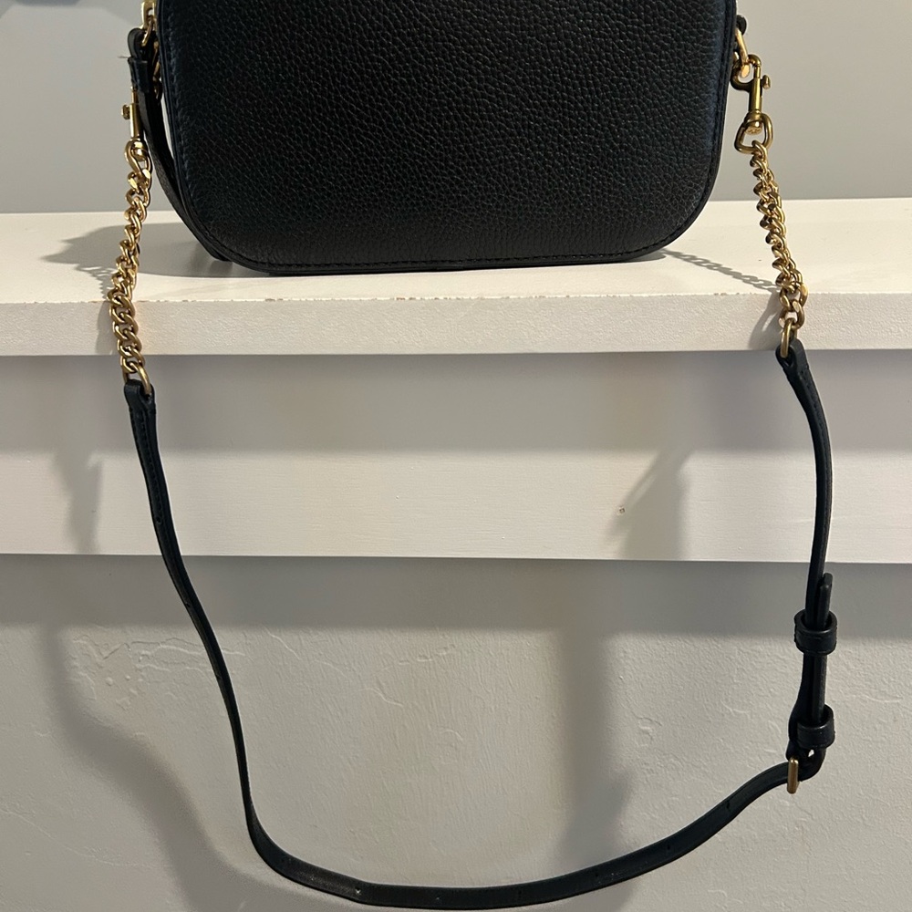 Tory Burch mini miller bag - Picture 6 of 6